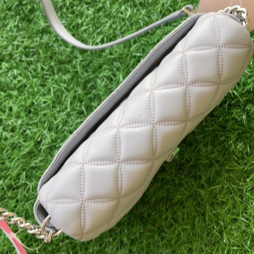 Kate Spade natalia crossbody - Picture 8 of 16